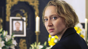 00:45: Totenfrau (1/6) | HR Fernsehen | 6/21 2026