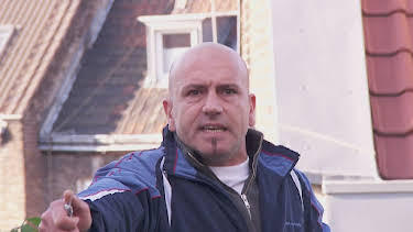 15:00: Auf Streife | Sat1 | 4/1 2026