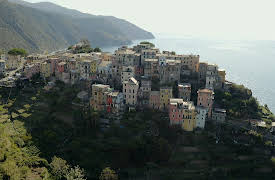 Europe's Greatest Train Journeys: Italy