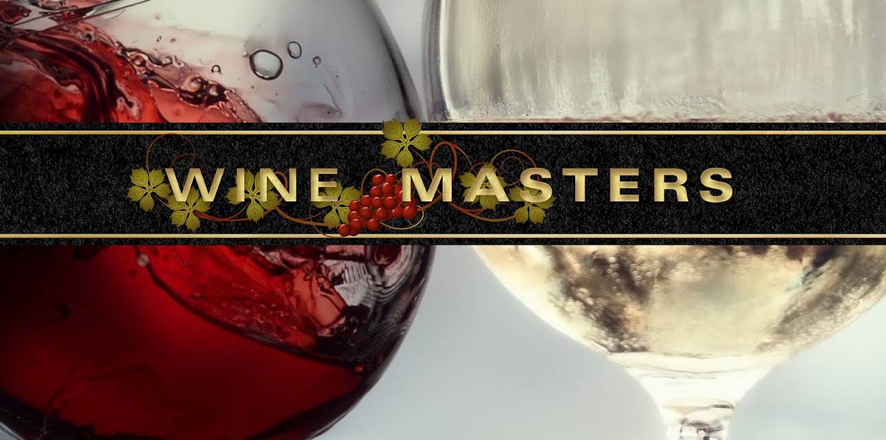 Wine Masters