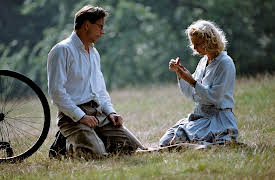 Better Times S01: Part 3: 1950