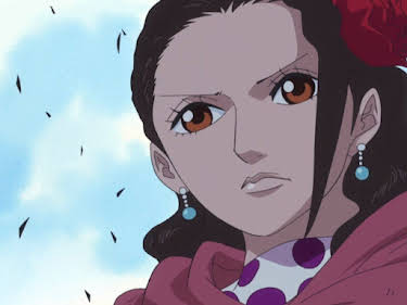 18:00: One Piece | ProSieben Maxx | 7/16 2026