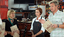 Ramsay's Kitchen Nightmares USA (S5 E5)