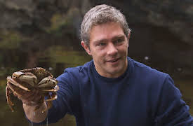 Alaskan Bush People: Episode 4