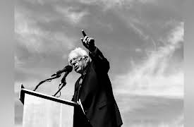 Inside the Greatest Political Show on Earth: The Circus: Inside The Greatest Political Show on Earth - Recap