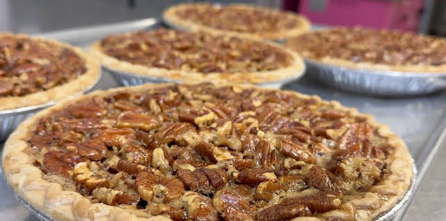 11:55: Küchen der Welt | Arte | 2/11 2026