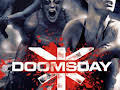 Doomsday - El día del juicio