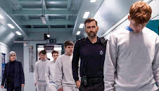 Time (S3 E2)