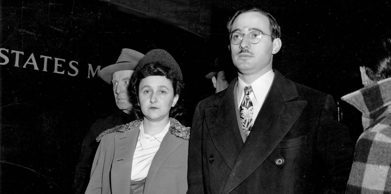 Heir to an Execution: A Granddaughter's Story (2004)