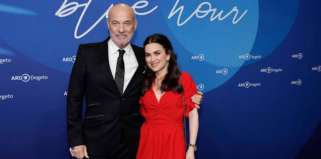 16:30: MDR um 4 | MDR Fernsehen | 2/17 2026