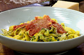 Season 1: Episode 14