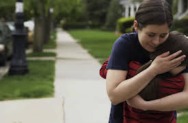 Shattered Season 1: Cowboy Killer