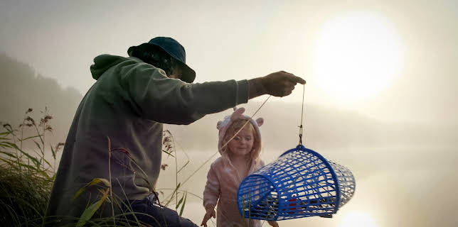 11:20: Hjelp, vi har kjøpt ein bondegard!: Siderlund | NRK 2 | 1/31 2026