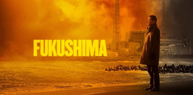 22:30: Dox: Fukushima - en kärnkraftsmardöm | SVT2 | 3/17 2026