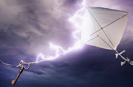 Understanding the Misconceptions of Science: Franklin’s Kite and Other Electrifying Myths