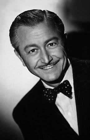 Robert Young as 