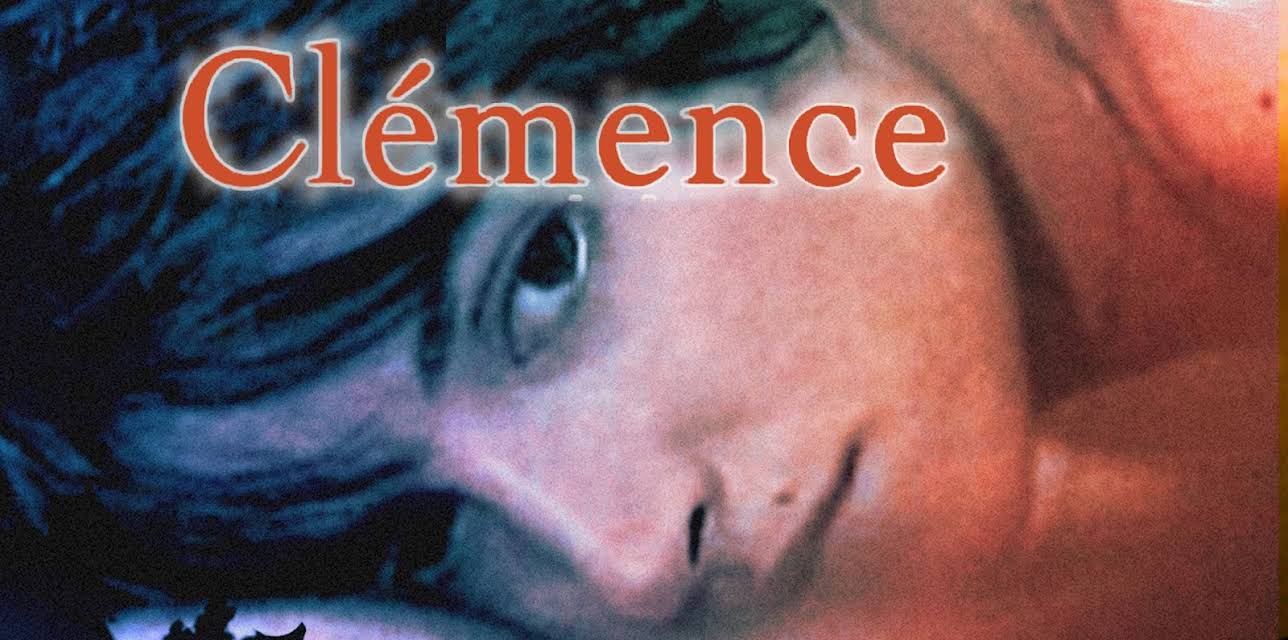 Clemence (2007)