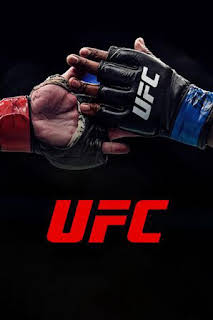 00:00: UFC Fight Night: Muhammad vs Bonfim (T2026): Main Card | Eurosport 2 | 6/7 2026