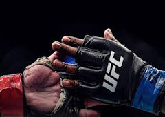 UFC Fight Night: Bautista vs Oliveira (T2026): Main Card