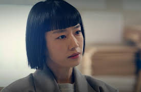 Brain Works: Brain Works Episode 10