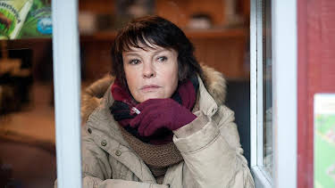 22:00: Schandfleck | Radio Bremen | 4/9 2026