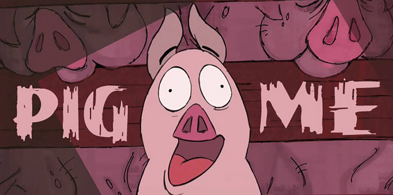 Pig Me (2026)