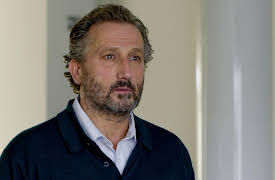 Black Tulip, Season 1: Home Again