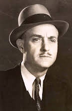 Purnell Pratt as 