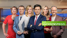 MDR SACHSENSPIEGEL