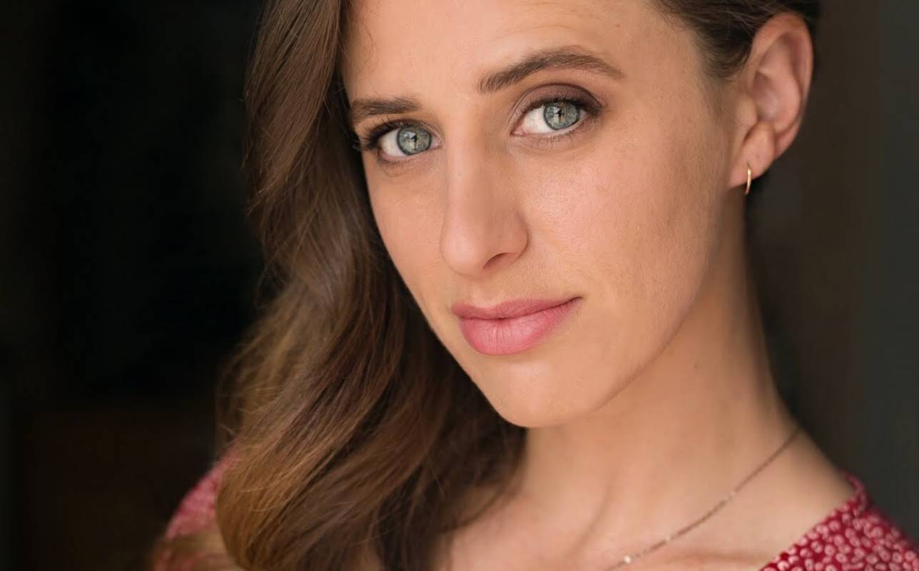 Elise Berggreen