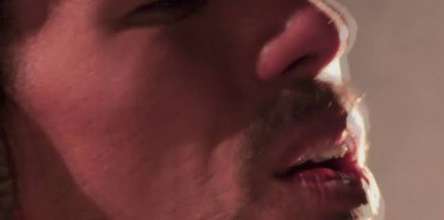 Caixa Cubo - Da Pá Virada Sessions (2019)