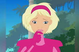 Gisele and the Green Team: Pacific Plastic