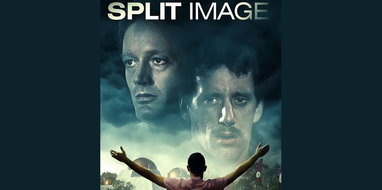 Split Image (1982)