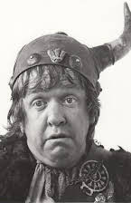 Mike Edmonds como Og