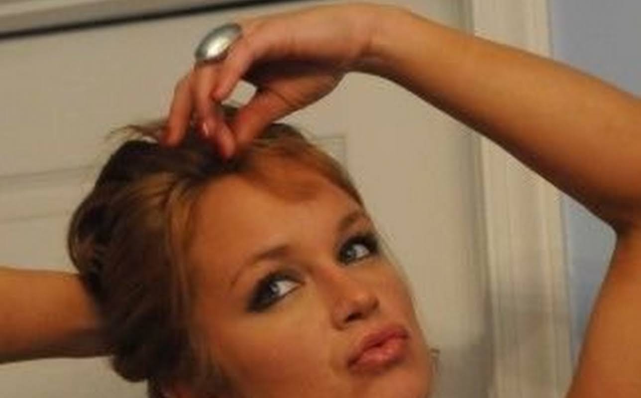 Tamsen Crown