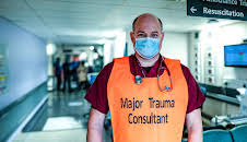 999: Critical Condition (S3 E3)