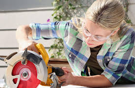 Five Day Flip Season 1: 8-Day Gut Job