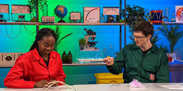 2:20 PM: Get Set Galactic (S1) | Cbeebies | 1/4 2026