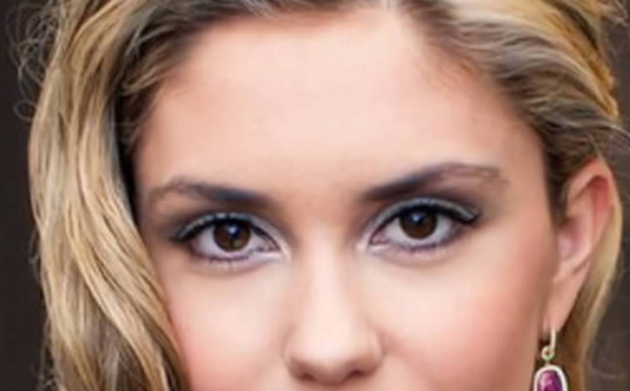 Agata Mutsenietse