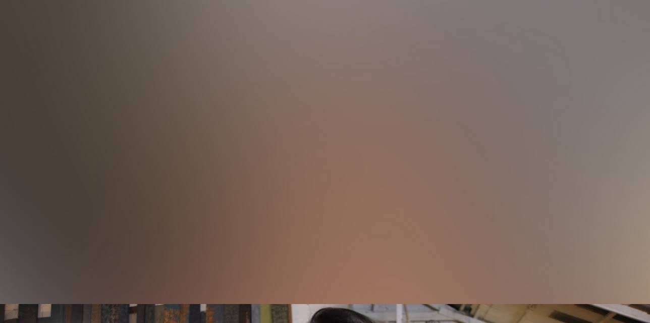 Admirável Móvel Novo