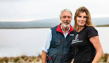 Our Yorkshire Farm (S4 E4)