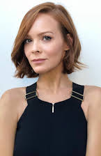 Emily Wilson as Director