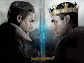 King Arthur: Legend of the Sword