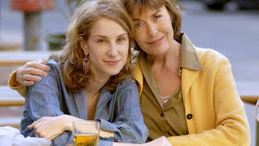 12:30: Meine Tochter, mein Leben | MDR Fernsehen | 4/20 2026