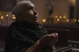 Dogma season-1: Dogma - Versículo 1:3 Llanto