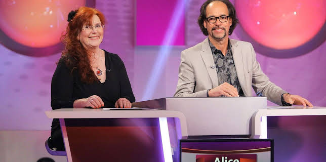 10:45: Meister des Alltags | Das Erste | 2/3 2026