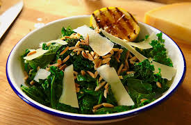 Girl Meets Farm, Season 1: Girl's Brunch