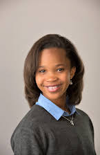 Quvenzhané Wallis as 