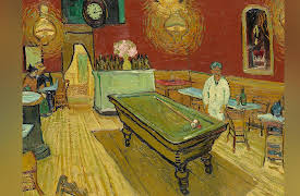 How to Draw: Linear Perspective: Introduction