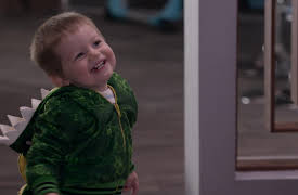 Lorenza Bebé A Bordo season-1: Lorenza Bebé A Bordo - ¿A none está Emiliano?